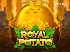 Best online casino free spins canada60